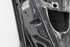 Picture of Front Door Left  Renault Laguna II from 2001 to 2003