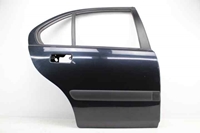 Picture of Porta trás direita Rover Serie 200 de 1996 a 2000