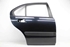 Picture of Porta trás direita Rover Serie 200 de 1996 a 2000