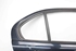 Picture of Porta trás direita Rover Serie 200 de 1996 a 2000