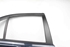 Picture of Porta trás direita Rover Serie 200 de 1996 a 2000