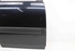 Picture of Porta trás direita Rover Serie 200 de 1996 a 2000