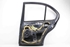 Picture of Porta trás direita Rover Serie 200 de 1996 a 2000