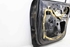 Picture of Porta trás direita Rover Serie 200 de 1996 a 2000