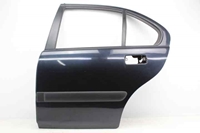 Picture of Porta trás esquerda Rover Serie 200 de 1996 a 2000