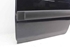 Picture of Porta trás esquerda Rover Serie 200 de 1996 a 2000