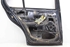 Picture of Porta trás esquerda Rover Serie 200 de 1996 a 2000