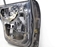 Picture of Porta trás esquerda Rover Serie 200 de 1996 a 2000