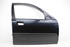 Picture of Porta frente direita Rover Serie 200 de 1996 a 2000