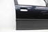 Picture of Porta frente direita Rover Serie 200 de 1996 a 2000