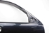 Picture of Porta frente direita Rover Serie 200 de 1996 a 2000