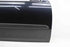 Picture of Porta frente direita Rover Serie 200 de 1996 a 2000
