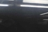 Picture of Porta frente direita Rover Serie 200 de 1996 a 2000
