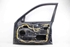 Picture of Porta frente direita Rover Serie 200 de 1996 a 2000