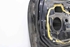 Picture of Porta frente direita Rover Serie 200 de 1996 a 2000