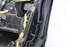 Picture of Porta frente direita Rover Serie 200 de 1996 a 2000