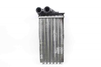 Image sur Radiateur de chauffage Citroen C4 Coupe Van de 2005 à 2010 | BEHR