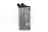 Image sur Radiateur de chauffage Citroen C4 Coupe Van de 2005 à 2010 | BEHR