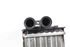 Image sur Radiateur de chauffage Citroen C4 Coupe Van de 2005 à 2010 | BEHR