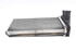 Image sur Radiateur de chauffage Citroen C4 Coupe Van de 2005 à 2010 | BEHR