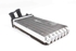 Image sur Radiateur de chauffage Citroen C4 Coupe Van de 2005 à 2010 | BEHR