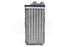 Image sur Radiateur de chauffage Citroen C4 Coupe Van de 2005 à 2010 | BEHR