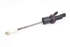 Imagen de Bomba embrague (pedal) Citroen C4 Coupe Van de 2005 a 2010 | SACHS
9652903080
