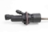 Imagen de Bomba embrague (pedal) Citroen C4 Coupe Van de 2005 a 2010 | SACHS
9652903080