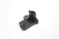 Imagen de Captador pms (punto del motor) Citroen C4 Coupe Van de 2005 a 2010 | 9637466980