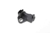 Imagen de Captador pms (punto del motor) Citroen C4 Coupe Van de 2005 a 2010 | 9637466980