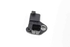 Imagen de Captador pms (punto del motor) Citroen C4 Coupe Van de 2005 a 2010 | 9637466980