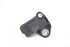 Imagen de Captador pms (punto del motor) Citroen C4 Coupe Van de 2005 a 2010 | 9637466980