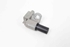 Imagen de Captador de arbol de levas Citroen C4 Coupe Van de 2005 a 2010 | VALEO
9645844080