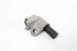 Imagen de Captador de arbol de levas Citroen C4 Coupe Van de 2005 a 2010 | VALEO
9645844080