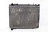 Imagen de Enfriador / radiador de agua Citroen C4 Coupe Van de 2005 a 2010