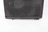 Imagen de Enfriador / radiador de agua Citroen C4 Coupe Van de 2005 a 2010