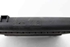 Imagen de Enfriador / radiador de agua Citroen C4 Coupe Van de 2005 a 2010
