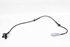 Imagen de Captador / sensor abs delantero derecho Citroen C4 Coupe Van de 2005 a 2010 | BOSCH 0265007788
9655270080