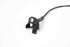 Imagen de Captador / sensor abs delantero derecho Citroen C4 Coupe Van de 2005 a 2010 | BOSCH 0265007788
9655270080