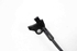 Imagen de Captador / sensor abs delantero derecho Citroen C4 Coupe Van de 2005 a 2010 | BOSCH 0265007788
9655270080