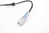 Imagen de Captador / sensor abs delantero derecho Citroen C4 Coupe Van de 2005 a 2010 | BOSCH 0265007788
9655270080