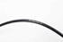 Imagen de Captador / sensor abs delantero derecho Citroen C4 Coupe Van de 2005 a 2010 | BOSCH 0265007788
9655270080