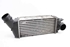 Bild von Ladeluftkühler Citroen C4 Coupe Van aus 2005 zu 2010 | VALEO
9646694680