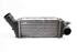 Bild von Ladeluftkühler Citroen C4 Coupe Van aus 2005 zu 2010 | VALEO
9646694680