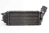Bild von Ladeluftkühler Citroen C4 Coupe Van aus 2005 zu 2010 | VALEO
9646694680