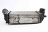 Bild von Ladeluftkühler Citroen C4 Coupe Van aus 2005 zu 2010 | VALEO
9646694680