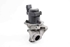 Bild von AGR-Ventil Citroen C4 Coupe Van aus 2005 zu 2010 | 9649358780