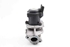 Bild von AGR-Ventil Citroen C4 Coupe Van aus 2005 zu 2010 | 9649358780