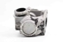 Bild von AGR-Ventil Citroen C4 Coupe Van aus 2005 zu 2010 | 9649358780