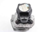 Bild von AGR-Ventil Citroen C4 Coupe Van aus 2005 zu 2010 | 9649358780